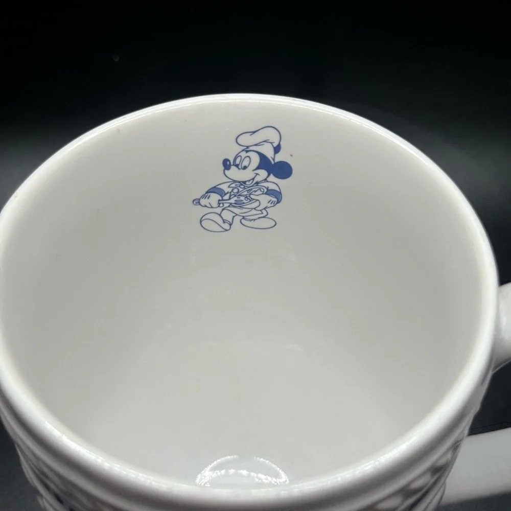 Disney vintage mickey